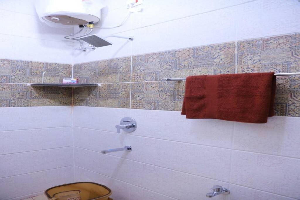 Heritage Home With 2 Bed/2 Bath With Kitchen In A Residential Neighborhood. Maduraj Zewnętrze zdjęcie