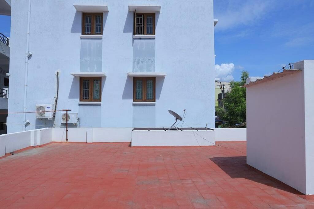 Heritage Home With 2 Bed/2 Bath With Kitchen In A Residential Neighborhood. Maduraj Zewnętrze zdjęcie