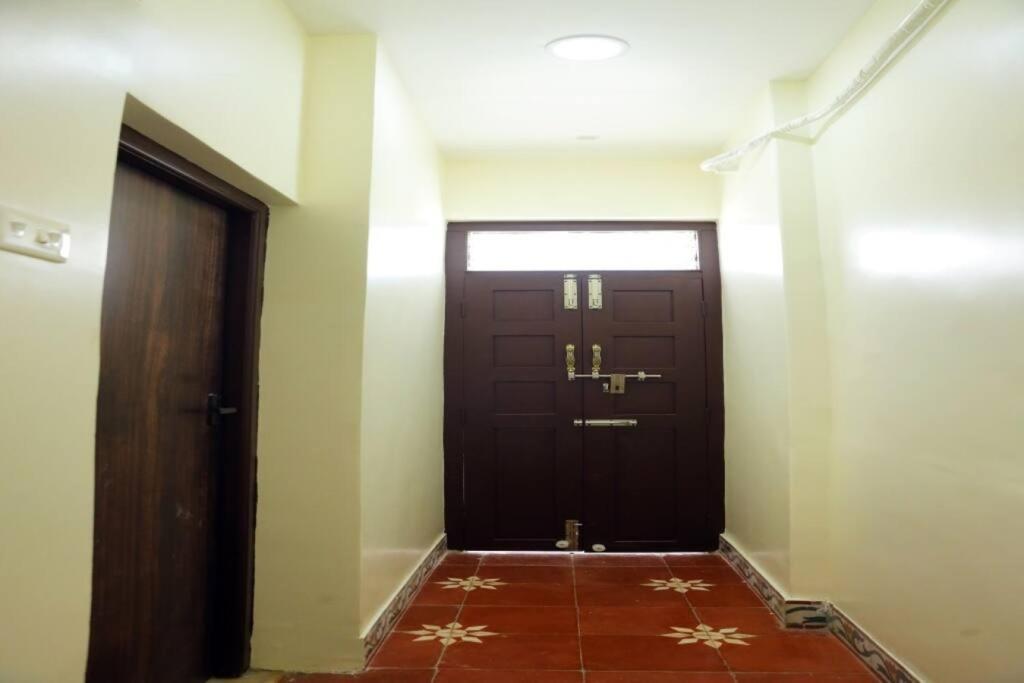 Heritage Home With 2 Bed/2 Bath With Kitchen In A Residential Neighborhood. Maduraj Zewnętrze zdjęcie